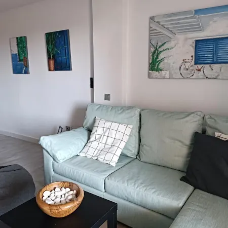 Riviera Del Sol , Casa Lola, Mijas Costa