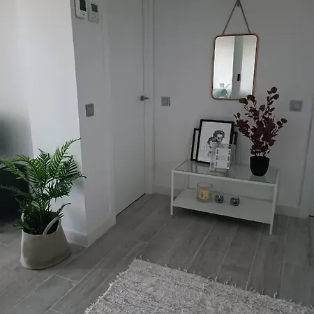 Apartment Riviera Del Sol , Casa Lola, Mijas Costa