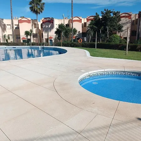 Riviera Del Sol , Casa Lola, Mijas Costa *
