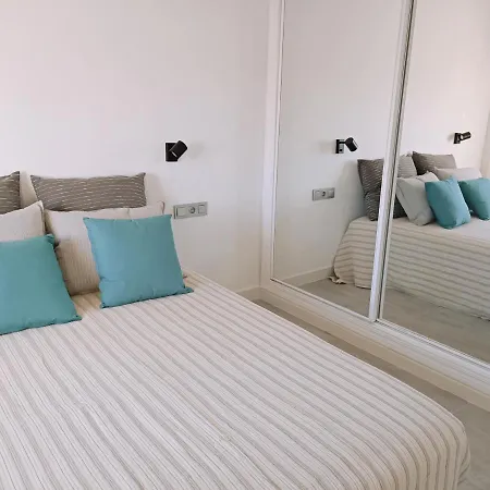 Riviera Del Sol , Casa Lola, Mijas Costa Malaga
