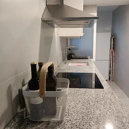 Appartement Riviera Del Sol , Casa Lola, Mijas Costa *