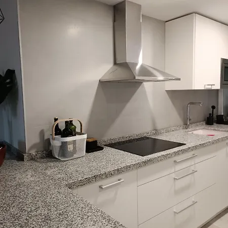 Riviera Del Sol , Casa Lola, Mijas Costa Malaga