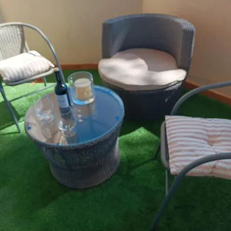 Riviera Del Sol , Casa Lola, Mijas Costa