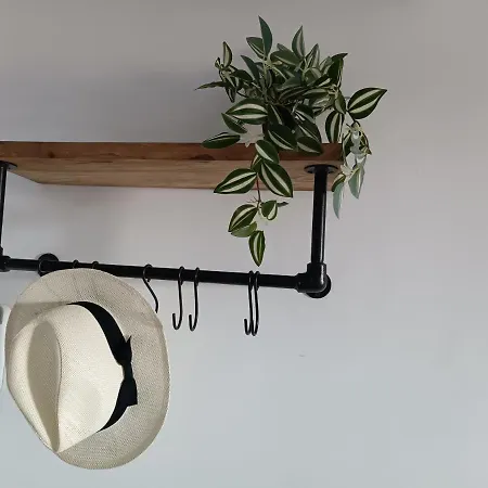 Riviera Del Sol , Casa Lola, Mijas Costa Appartement