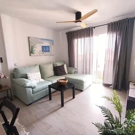 Riviera Del Sol , Casa Lola, Mijas Costa