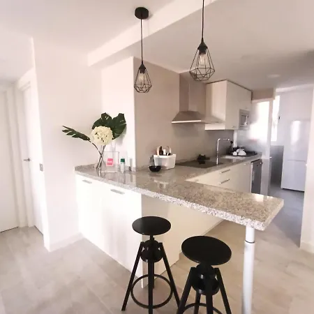 Apartment Riviera Del Sol , Casa Lola, Mijas Costa Malaga