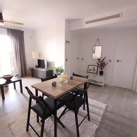 Riviera Del Sol , Casa Lola, Mijas Costa Malaga